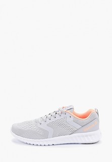 Кроссовки Reebok
