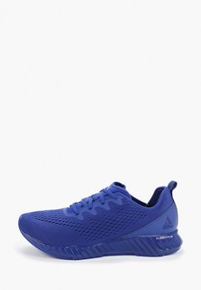 Кроссовки Reebok