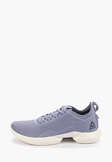 Кроссовки Reebok