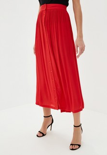Юбка Vero Moda