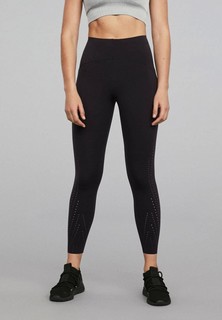 Леггинсы Oysho_Sport