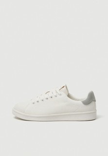 Кеды Pull&Bear