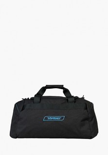 Сумка спортивная Target