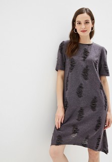 Платье MadaM T