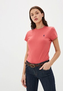 Футболка Polo Ralph Lauren