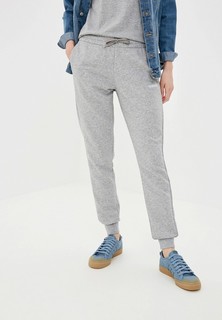Брюки спортивные adidas