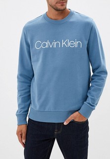 Свитшот Calvin Klein