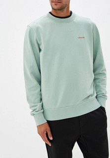 Свитшот Calvin Klein