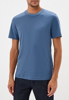 Футболка Calvin Klein