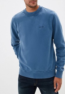 Свитшот Calvin Klein