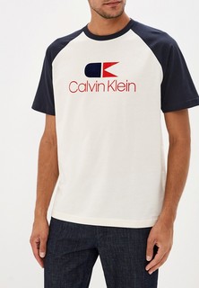 Футболка Calvin Klein