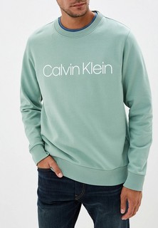 Свитшот Calvin Klein