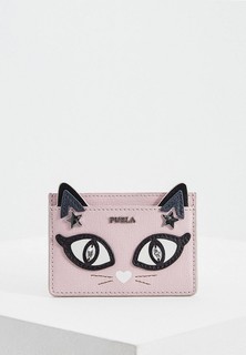 Визитница Furla