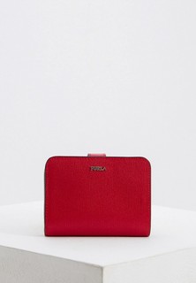 Кошелек Furla