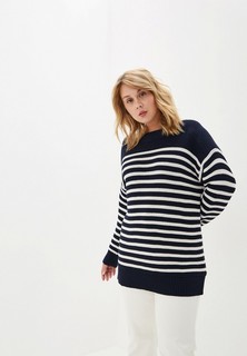 Джемпер Lauren Ralph Lauren
