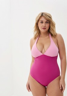 Купальник Marks & Spencer