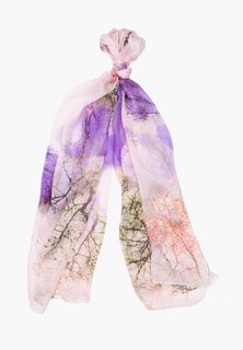 Палантин Eleganzza
