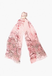 Палантин Eleganzza