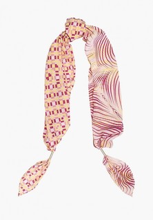 Палантин Eleganzza