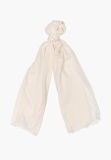 Палантин Eleganzza