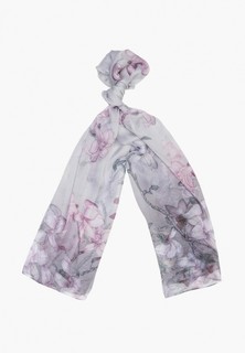 Палантин Eleganzza