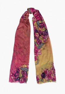 Палантин Eleganzza