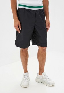 Шорты спортивные Calvin Klein Performance