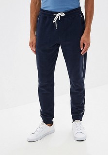 Брюки спортивные Calvin Klein