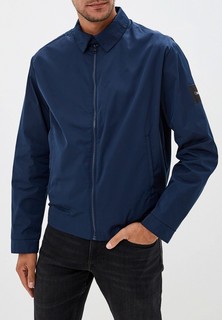 Куртка Calvin Klein