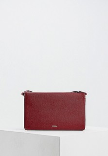 Сумка Furla