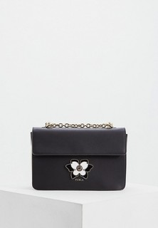 Сумка Furla