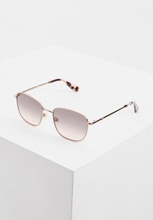 Очки солнцезащитные Kate Spade