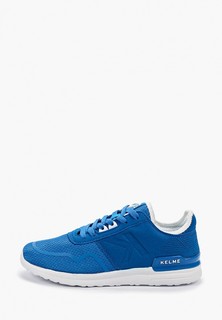 Кроссовки Kelme