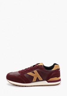 Кроссовки Kelme