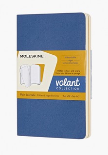 Блокнот Moleskine