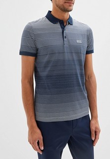 Поло Boss Hugo Boss