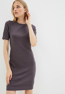 Платье Boss Hugo Boss