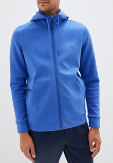 Толстовка Boss Hugo Boss