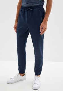 Брюки спортивные Boss Hugo Boss