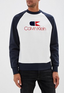 Свитшот Calvin Klein