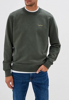Свитшот Calvin Klein