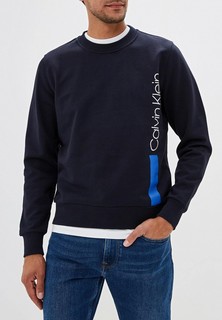 Свитшот Calvin Klein