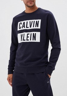 Свитшот Calvin Klein Performance
