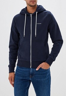 Толстовка Calvin Klein
