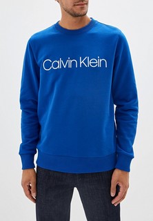 Свитшот Calvin Klein