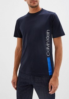Футболка Calvin Klein