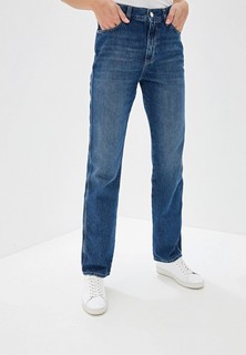 Джинсы Calvin Klein