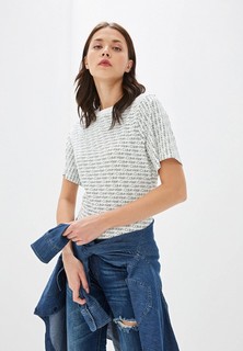 Футболка Calvin Klein
