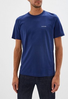 Футболка Calvin Klein
