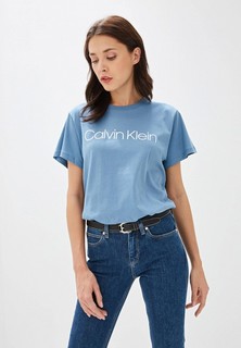 Футболка Calvin Klein